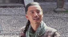 妹妹被哥哥爆操电影在线观看